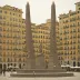 Sallustian Obelisk