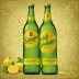 Schweppes Ginger Ale
