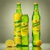 Schweppes Bitter Lemon