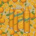 Schweppes Orange