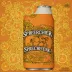 Sprecher Orange Dream