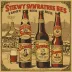 Stewart's Root Beer