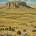 Square Butte (Montana)