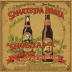 Shasta Root Beer