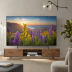 Sony Bravia XR X95L