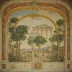 Stabiae Frescos / Villa Arianna
