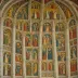 Schwarzrheindorf Church Frescos (Germany)