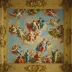 Scuola Grande dei Carmini Ceiling (Tiepolo, Venice)