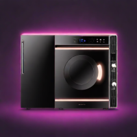 Signature Sleep Essential Foam Mattress