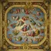 Stanza dell'Eliodoro Ceiling (Raphael)