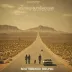 Southbound (2015)