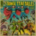 Strange Tales (Marvel anthology)