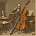 Saint-Saëns Cello Concerto No. 1 in A minor Op. 33