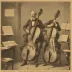 Saint-Saëns Cello Concerto No. 2 in D minor Op. 119