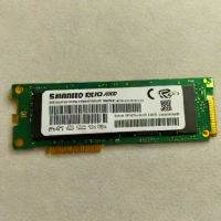Samsung 980 500GB