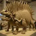Stegosaurus ungulatus (USNM 4936)