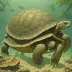 Stupendemys geographicus