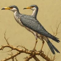 Sapeornis chaoyangensis