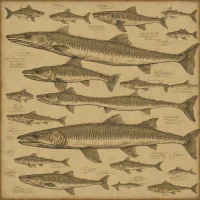 Stenopterygius quadriscissus