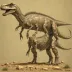 Silesaurus opolensis