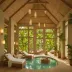 Six Senses Spa