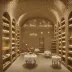 Spa Nuxe Paris