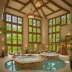 Sundara Inn & Spa