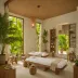 Sense Spa at Rosewood Mayakoba