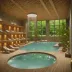 Scandinave Spa Montreal