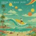 Surfer Blood - Astro Coast