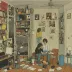 Sebadoh - III
