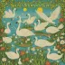 Sufjan Stevens - Seven Swans