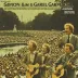 Simon & Garfunkel - The Concert in Central Park