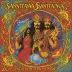 Santana - Sacred Fire: Live in South America