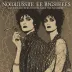 Siouxsie and the Banshees - Nocturne