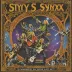Styx - Caught in the Act: Live