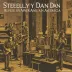 Steely Dan - Alive in America