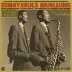 Sonny Rollins - A Night at the Village Vanguard