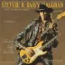 Stevie Ray Vaughan and Double Trouble - Live Alive