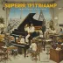 Supertramp - Paris