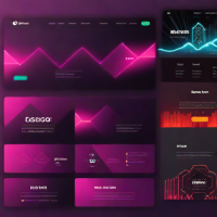 Stellar Data Recovery Professional for Business