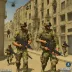 SOCOM: U.S. Navy SEALs Combined Assault