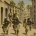 SOCOM: U.S. Navy SEALs Confrontation