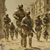 SOCOM 4: U.S. Navy SEALs