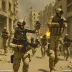 SOCOM: Fireteam Bravo 3