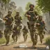 Squad 44