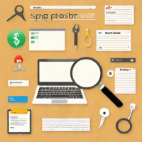 Small SEO Tools Plagiarism Checker