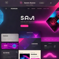 Search Engine Reports