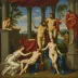 Sacred and Profane Love