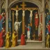 Seven Sacraments Altarpiece